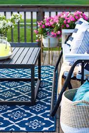 Pin On Yard Inspiration