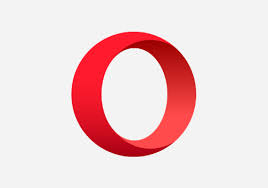 Create a vector logo from a sketch hd. Opera Logos Opera Brand