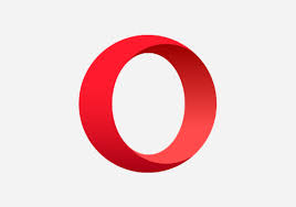 These guidelines apply to the authorized use of opera brand assets by opera's employees, agents. Opera Logos Opera Brand