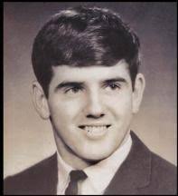 Gary Lawver Obituary (1948