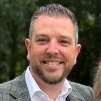 Aaron Jones Email & Phone Number