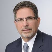 Rick Frazier MBA,CCIM,MCR