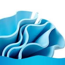 Abiti e costumi da bagno anni 60. Protezione Delludito Scudo Per Neonati Blu Toyvian Cuffia Da Doccia Regolabile Per Bambini Tappi Da Bagno Shampoo Bambini Sicurezza Prima Infanzia Aaaid Org