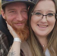 Bachelorette party ideas in Bend Oregon