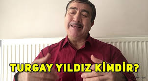1687'de yayınlanan kitabı philosophiæ naturalis principia mathematica, klasik mekaniğin temelini atmıştır ve tarihin en önemli bilimsel kitaplarından biri olmuştur. Tiyatro Oyuncusu Turgay Yildiz Kimdir Nereli Kac Yasinda Ulak Haber Kayseri Den Ozel Son Dakika Haberler