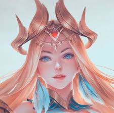 Thank you for watching this video. ð—†ð—…ð–»ð–» ð—„ð–ºð–½ð—‚ð—ð–º ð–ºð–¾ð—Œð—ð—ð–¾ð—ð—‚ð–¼ ð—‚ð–¼ð—ˆð—‡ Gambar Anime Ilustrasi Animasi