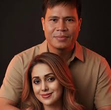 Crab! Lambay in bisaya, #yummyyummy