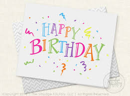 Create a blank birthday card. Free 31 Birthday Card Designs Examples In Psd Ai Eps Vector Examples