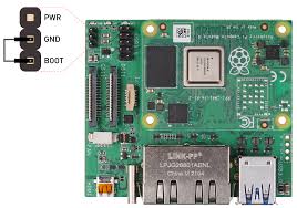 In this video, we are going to install the usb to ethernet adapter on the raspberry pi and configure it as a wan interface. Vyccw4y2c72hbm