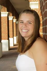 2011 Volleyball Roster