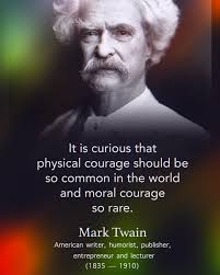 Instagram photo by Gabe Morales • Jun 2, 2024 at 5:54 AM