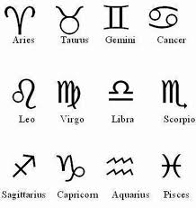 Did you scroll all this way to get facts about june star sign? Zodiac Signs Are Wrong Professor Says Pennlive Com