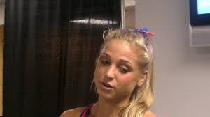 Juliet Bain's Instagram, Twitter & Facebook