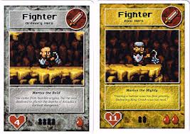 We did not find results for: Marius Boss Monster The Dungeon Building Card Game Wiki Fandom