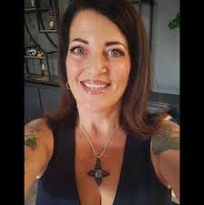 Water Lantern Festival telah...