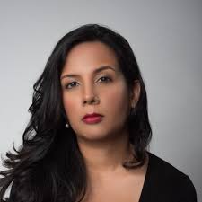 Got this in the mail today!