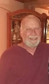 Darvin Vernon "Tyke" Weege Obituary (2024)