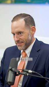 Meet our new attorney: Patrick McClellan🌟 From Memphis roots to NOLA  spirit, Pat's legal journey spans from student to solo practitioner, to a  defender of the injured. Leveraging insider knowledge to fight