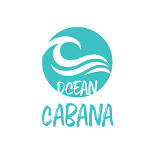 Ocean Cabana