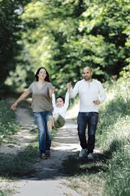 Photographe Famille En Alsace Camille Elisa Photographie Photo Famille Photographie Galeries De Photos