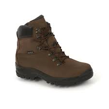 Hanzel und gretyl formed in early 1993. Klasyczny G024 Producent Obuwia Gorskiego Hanzel