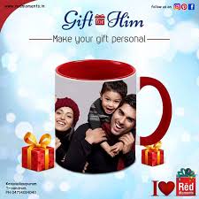This is a classy gift idea, and it also lets the just like any other gift, you can give personalized christmas decorations to your mother on mother's day, or you can give one to. Pin On Red Moments