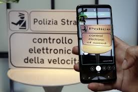 Samsung is evolving its bixby virtual assistant into a scalable intelligence platform to support the diverse products and services in a consumer's life. The Samsung S9 Has A Great Camera Just Like Other Phones Pattaya Mail