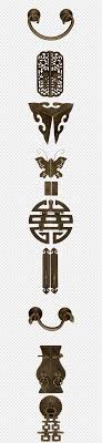 Bronze is an alloy of copper and tin. Copper Bronze Mirror Chinese Style Home Decoration Bronze Glass Household Chinese Style Png Pngwing