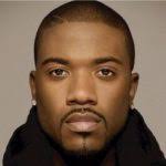 Ray J
