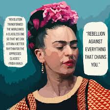 𝚕𝚘𝚟𝚎 + 𝚕𝚒𝚐𝚑𝚝 𝚑𝚊𝚒𝚛𝚍𝚛𝚎𝚜𝚜𝚒𝚗𝚐 (@loveandlighthairdressing)  • Instagram photos and videos