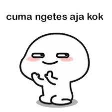 We did not find results for: 150 Ide Pentol Unyu Kartu Lucu Ilustrasi Lucu Gambar Lucu