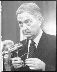 Wake Forest University Magazine