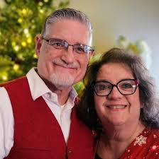 What props are available to borrow for Music Man Jr. production in  Nashville?