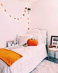 Check spelling or type a new query. Fall Decor Fall Bedroom Decor Fall Room Decor Fall Bedroom