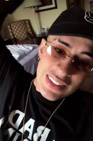 130 ideas de BENITO OCASIO