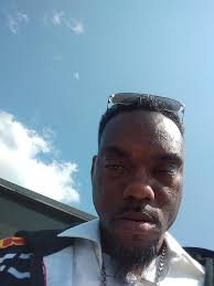 Thomas Giles Obituary (2012)