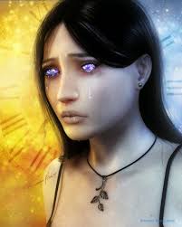 I can stare at this all day, almost.