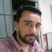 40+ perfiles de «Daniel Ruben»