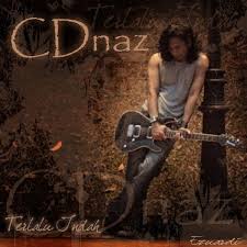 Balik kampung merupakan sebuah lagu nyanyian sudirman haji arshad yang dicipta dan ditulis oleh beliau sendiri. Balik Kampung Sudirman Cover By Cdnaz By Cdnaz Reverbnation