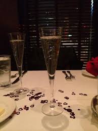 Nascar hall of fame, charlotte, north carolina. The 10 Best Restaurants Near Nascar Hall Of Fame In Charlotte Nc Tripadvisor