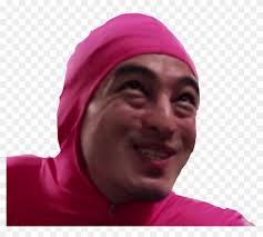 Filthy frank background wallpaper hd. Filthy Frank Pink Guy 2361528 Hd Wallpaper Backgrounds Download