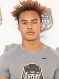 Tennessee Tech 2017 Cornerback Offers