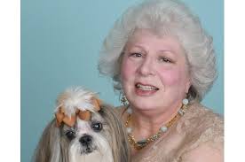 Laura Dickmeyer Obituary (1955