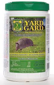 We did not find results for: Best Products To Get Rid Of Giant Armadillo Pest Wiki