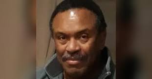 Baron Wright Obituary