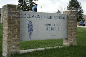 Four columbine survivors spoke with business insider in 2018 about the aftermath of the tragedy, their efforts to help preempt future tragedies, and work with other survivors of mass shootings. Columbine Anniversary How A Notorious Mass Shooting Forever Changed The Way Americans Go To School The Independent The Independent