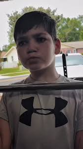 Leveling Up In 2026. #jiujitsu , #grappling , #jiujitsulife , #trainhard