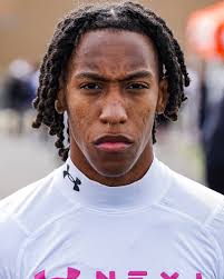 2024 Top Football Recruits in Louisiana