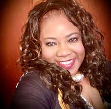 SIP cousin Teresa🙏🏿❤️🙏🏿