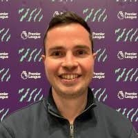 800+ "Philpot" profiles